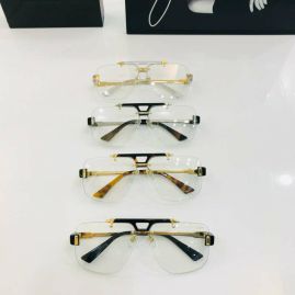 Picture of Cazal Optical Glasses _SKUfw55135012fw